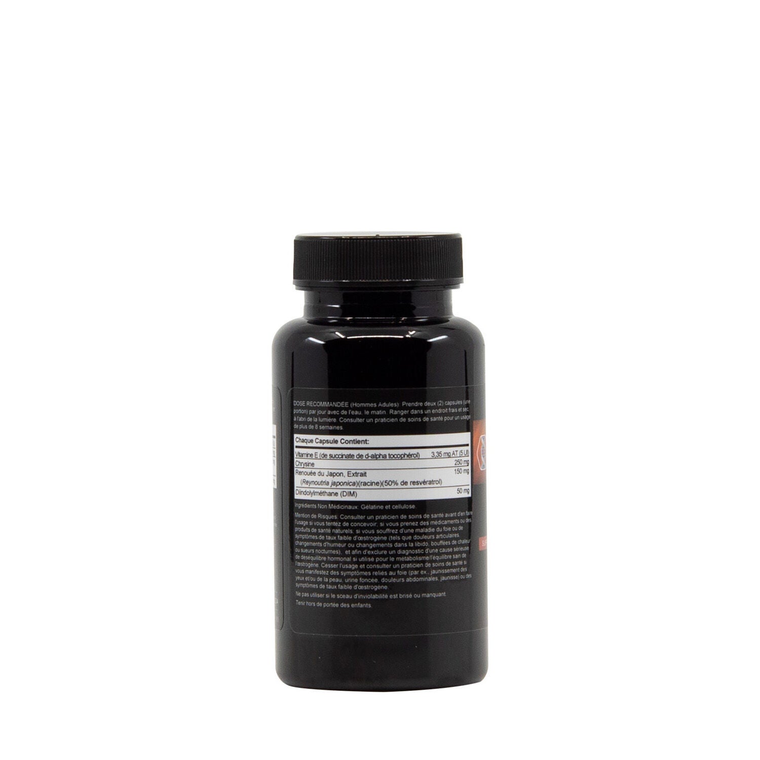 Estro-Regulator  | GNC
